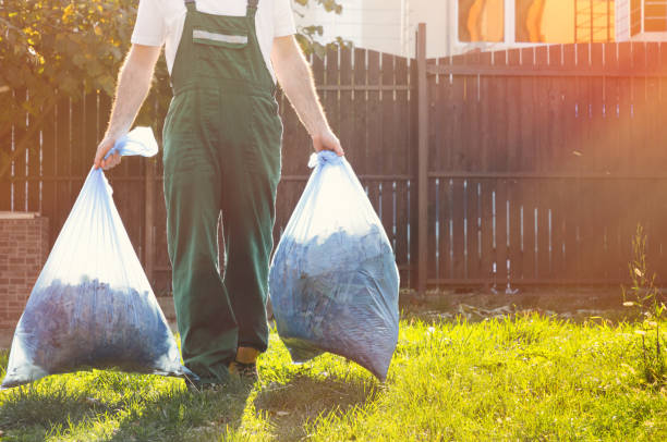 Best Appliance Removal  in Franklin, VA